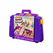 Picture of KINETIC SAND - FOLDING SAND BOX 2LB/907GR